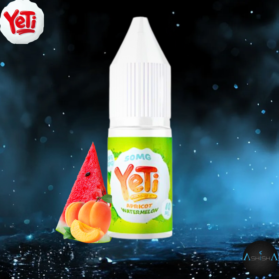 elfbar nachfüll pod läuft aus E-liquides saveur fraise main image 0