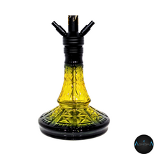 Load image into Gallery viewer, DAVINCI Q - 2 PIPE (LARGE)
