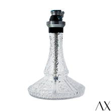 Load image into Gallery viewer, Motorsport Shisha 1 pipe
