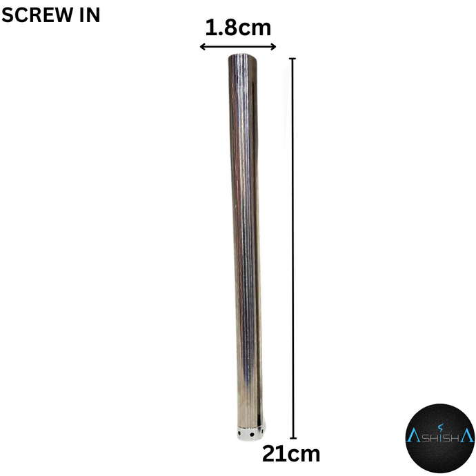 DOWNWARD STEM - SPARE PARTS