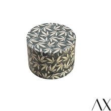 Load image into Gallery viewer, FUNKY MEDIUM GRINDER
