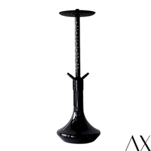 Load image into Gallery viewer, ATLAS SHISHA 2 Pipe
