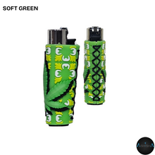 Load image into Gallery viewer, SILICONE MEDIUM LIGHTER
