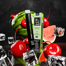 Load image into Gallery viewer, BLVK 800 PUFFS
