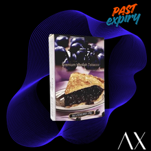 Load image into Gallery viewer, ADALYA 50G - PAST EXPIRY DATE
