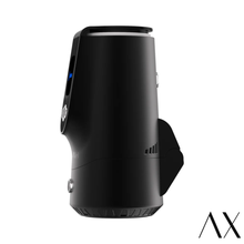 Load image into Gallery viewer, XKAH Pro - Black
