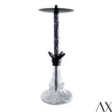 Load image into Gallery viewer, DAVINCI Q 4 PIPE COLLECTION
