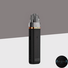 Load image into Gallery viewer, UWELL CALIBURN G3 LITE PODSYSTEM
