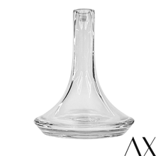 Load image into Gallery viewer, G607 Large Base(Needs Ring)
