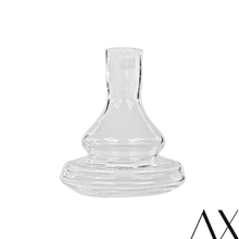 Load image into Gallery viewer, A653 Small Base(Needs Ring)

