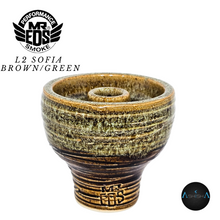 Load image into Gallery viewer, L2 - SOFIA BOWL

