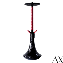 Load image into Gallery viewer, ATLAS SHISHA 2 Pipe
