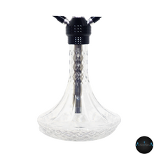 Load image into Gallery viewer, LEONARDO COLLECTION 2 PIPE - MEDIUM
