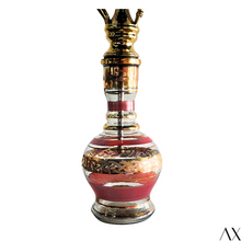Load image into Gallery viewer, AL MANI FANCY 1 PIPE
