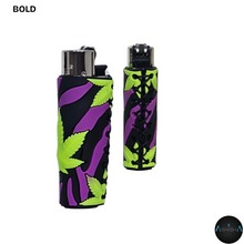 Load image into Gallery viewer, SILICONE MEDIUM LIGHTER
