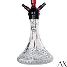 Load image into Gallery viewer, TWIN X 2 Pipe
