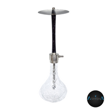 Load image into Gallery viewer, ZORION EPOXY HOOKAH
