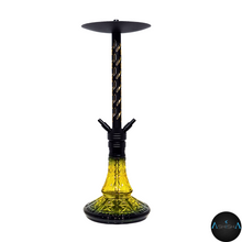Load image into Gallery viewer, DAVINCI Q - 2 PIPE (LARGE)
