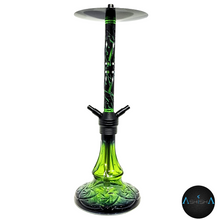 Load image into Gallery viewer, DAVINCI SPLASH 2 PIPE - MEDIUM
