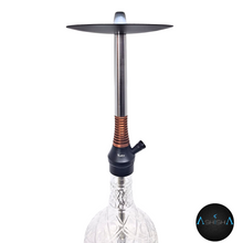 Load image into Gallery viewer, ZORION HOOKAH
