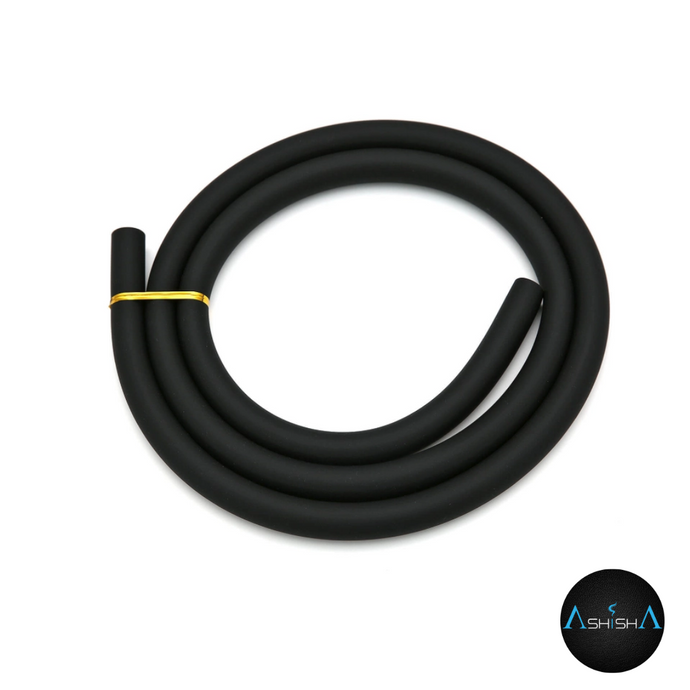 Matt Silicone Hose