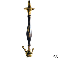 Load image into Gallery viewer, AL MANI FANCY 1 PIPE
