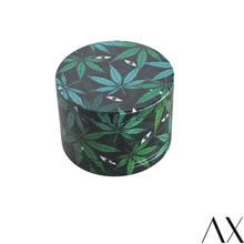 Load image into Gallery viewer, FUNKY MEDIUM GRINDER

