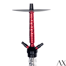 Load image into Gallery viewer, TWIN X 2 Pipe
