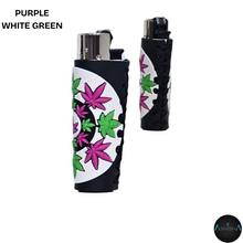 Load image into Gallery viewer, SILICONE MEDIUM LIGHTER
