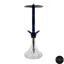 Load image into Gallery viewer, DAVINCI X 2 PIPE (Medium)
