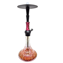 Load image into Gallery viewer, MAJESTIC HOOKAH
