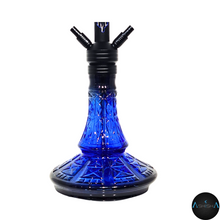 Load image into Gallery viewer, DAVINCI Q - 2 PIPE (LARGE)

