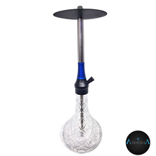 Load image into Gallery viewer, ZORION HOOKAH

