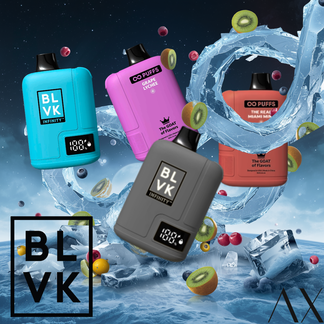vape prices south africa Disposable strain:Hybrid Colours:BLACK Home Page - Vape