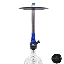 Load image into Gallery viewer, ZORION HOOKAH

