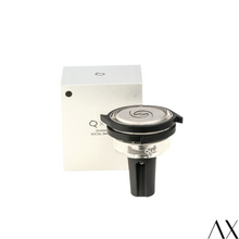 Load image into Gallery viewer, Adad Kyanit Hookah Bowl Reguit
