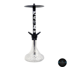 Load image into Gallery viewer, DAVINCI X 2 PIPE (Medium)
