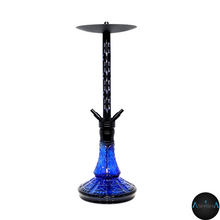 Load image into Gallery viewer, DAVINCI Q - 2 PIPE (LARGE)
