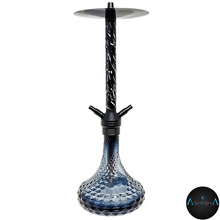 Load image into Gallery viewer, DAVINCI SPLASH 2 PIPE - MEDIUM
