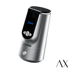 Load image into Gallery viewer, XKAH Pro - Silver
