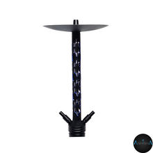 Load image into Gallery viewer, DAVINCI Q - 2 PIPE (LARGE)
