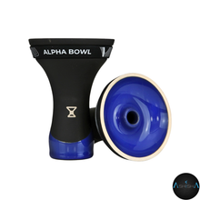 Load image into Gallery viewer, ALPHA BOWL RP (BLUE)
