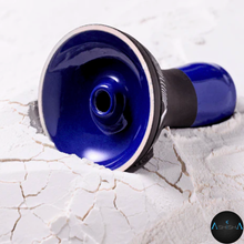 Load image into Gallery viewer, ALPHA BOWL RP (BLUE)
