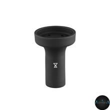 Load image into Gallery viewer, ALPHA BOWL STRIKE (BLACK MATT)
