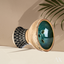Load image into Gallery viewer, ALPHA BOWL TD (FOREST)
