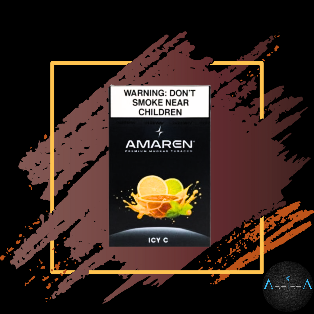 AMARENIC.png?v=1759401051