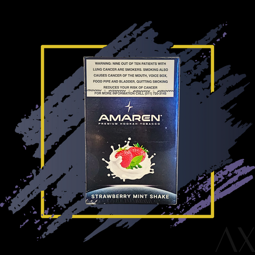 AMAREN 50g amaren-50g