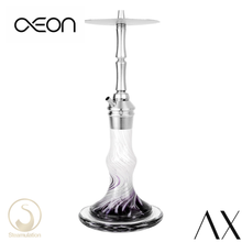 Load image into Gallery viewer, AEON EDITION 6 LOUNGE PLUS - COMING SOON!!!!
