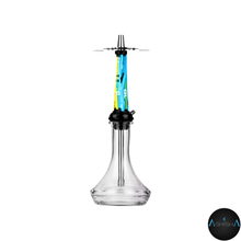 Layisha isithombe kusibukeli segalari, AMOTION VALVE - X 16

