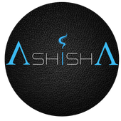 ASHISHA